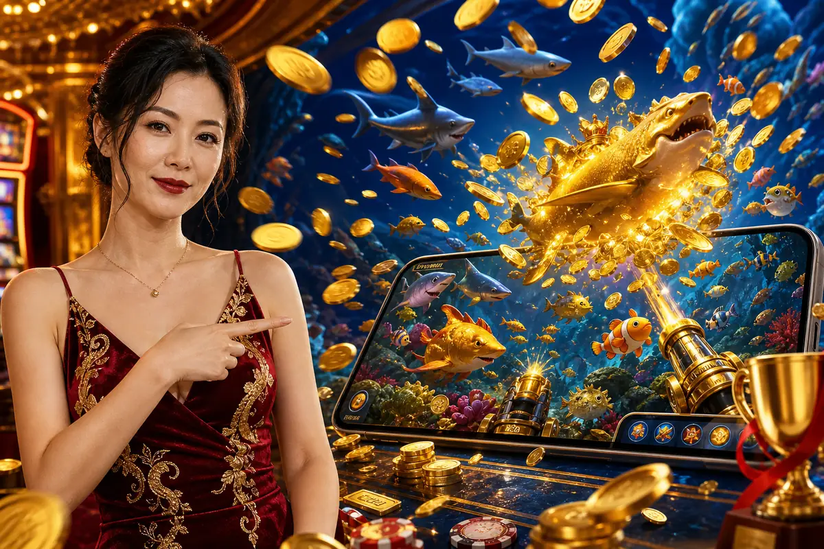 qqee9 লগইন সুবিধা বোনাস পুরস্কার